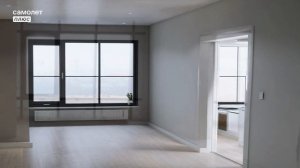 ЖК Республика