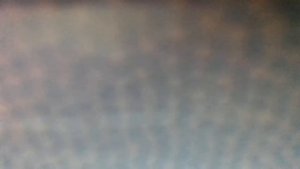 Возвращайся скорей, Акмаль!(Снова птицы зовут:Акмаль!Снова ветры поют(к/ф"Новые приключения Акмаля"