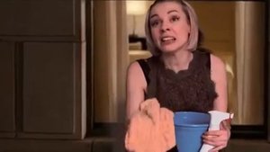 Новые лучшие инстаграм видео от Надя Климкина enot_v_puxe face