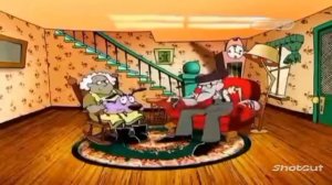 глупый пёс всё из-за тебя - 1 час 45 секунд