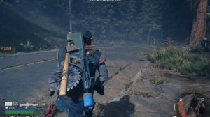 Как легко победить орду