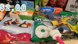 1 WEEK GROCERY HAUL & MEAL PLAN | HEB SAMS CLUB & MARKET STREET