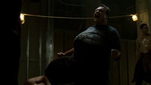 Фильм для тестов