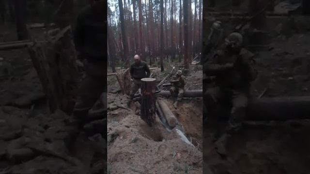 Сдался в плен( всу)