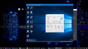 Самый простой способ создать Windows PE