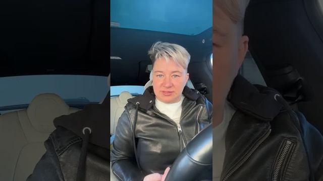 1 Обсуждаем: Где я пропадала Как должна выглядеть женщина #america #usa #fyp #california #sandiego