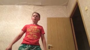 Гиря 24 кг сравнение 16 кг