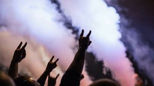 SUPER COOL ROCK MUSIC !!! SHAKES BASS !!! СУПЕР КРУТАЯ РОК МУЗЫКА!!! КАЧАЕТ БАСС !!!