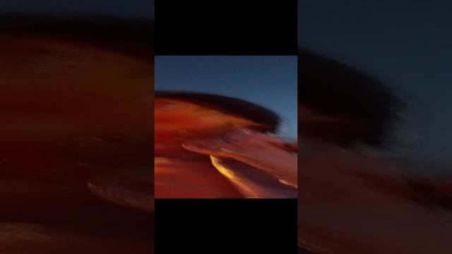 иду домой скачать часть 2