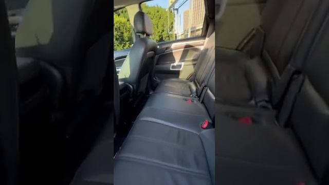 Аренда авто в Лос Анджелесе – прокат Chevrolet Captiva silver | arenda-avto.la смотреть онлайн