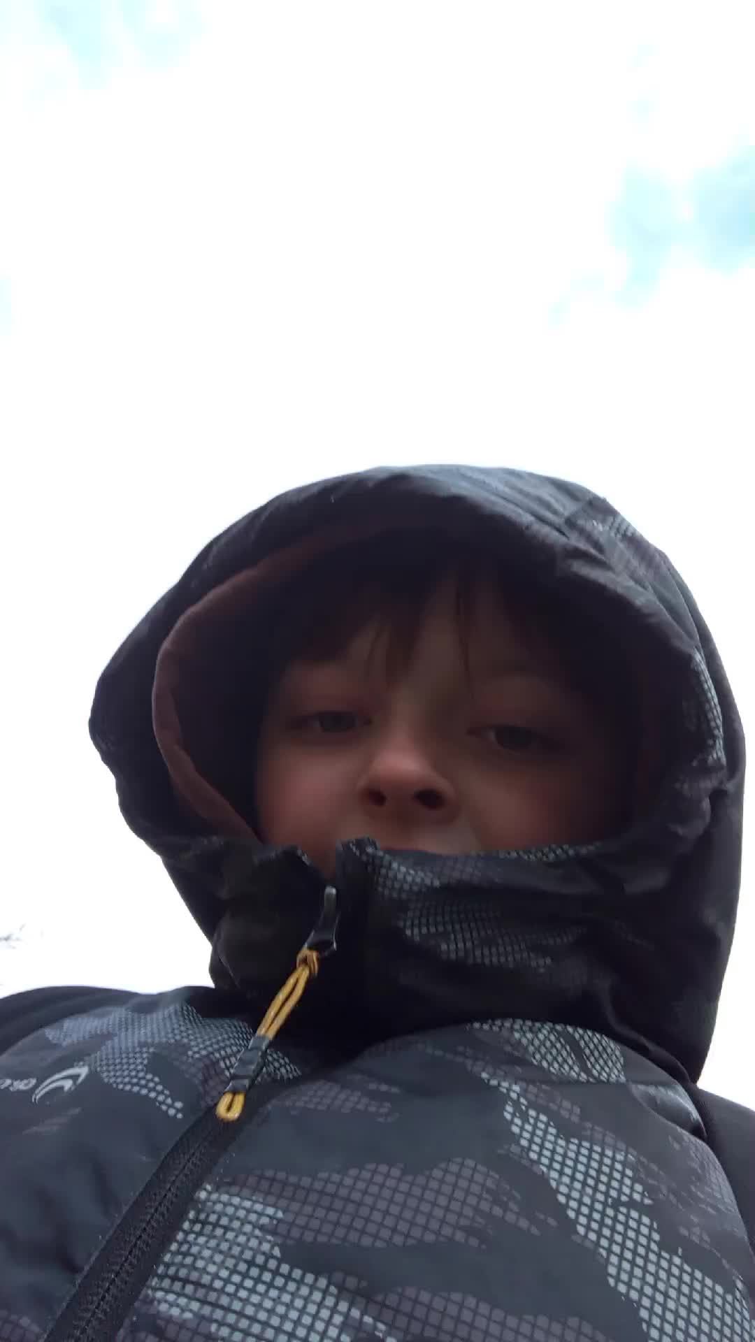 Коля привет