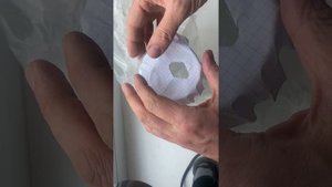 Дефект МПП, эмбриология межпредсердной перегородки, первичное отверстие, вторичное отверстие.