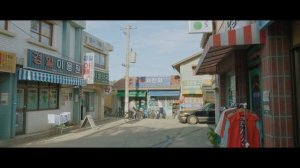 Мой идеальный незнакомец 1 сезон 8 серия