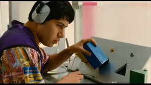 Идиократия фильм 2006г- мем