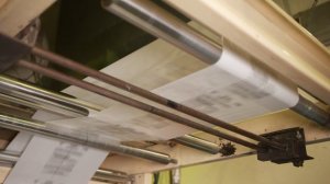 Мегапласт2000