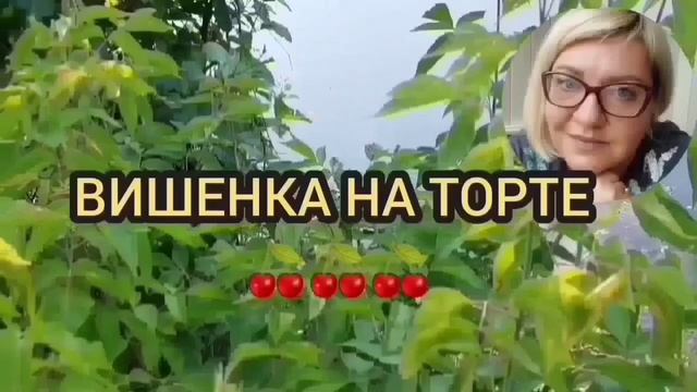 ЮНЫЕ ПЕНСИОНЕРКИ! ANYANASTYA LIFE. ОБЗОР.