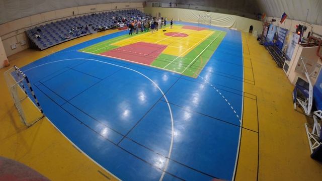 20241207 Tver obl Volkov tour court5 23