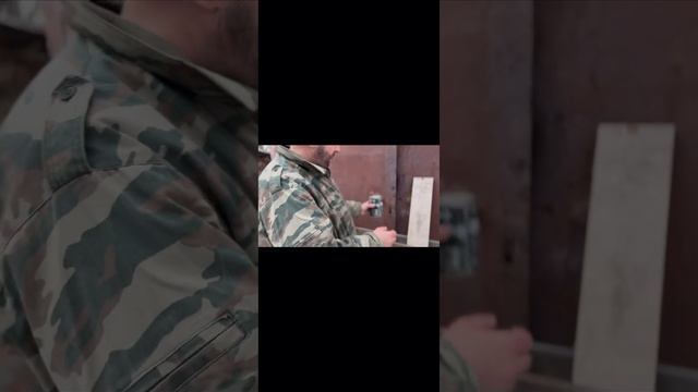 Страшно, очень страшно #юмор #мемы #страшновырубай #рек смотреть онлайн