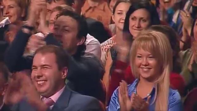 Повышение штрафов ГИБДД Свердловск 2008.avi