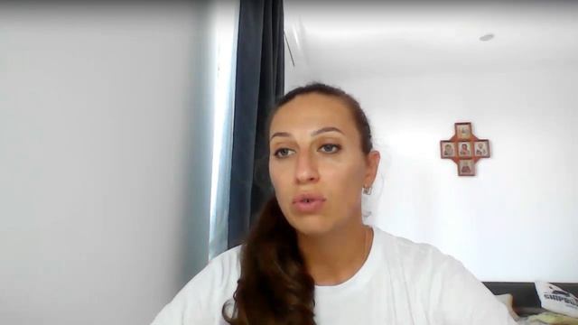 Идеальный способ добавки семян в хлеб