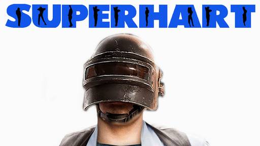 PUBG Battlegrounds Cheaters AIM Ban Wallhackers 18 12 2024