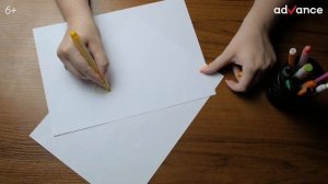 5 способов побороть сон на рабочем месте. 6+