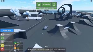 car crushers 2 energy core siren