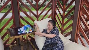 Wyndham Garden Grand World Phú Quốc hotel