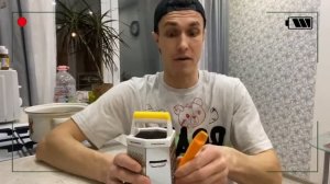 Как приготовить суп?🤣