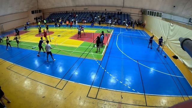 20241207 Tver obl Volkov tour court12 07