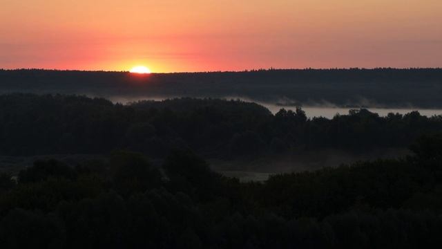 Пробуждение Аме-но-Узумэ смотреть онлайн