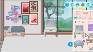 Тока бока.Строю дом мечты