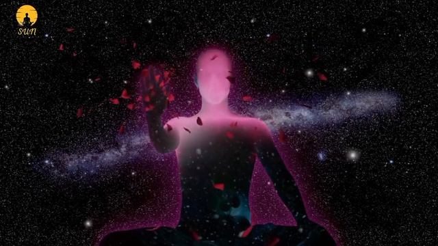 💖КАК ПРИВЛЕЧЬ ИСТИННУЮ ЛЮБОВЬ💖