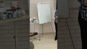 Отзывы от приëма трансфер факторов. Шпагина Наталья.
