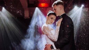 «Пять месяцев прошу»: экс-жена Сафонова обратилась к голкиперу