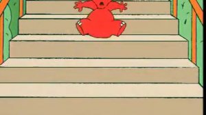 Gogo Loves English - DISC2B 09 - How many are there