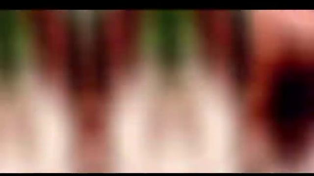 BAD ROMANCE X TELEPHONE / dr stone edit смотреть онлайн