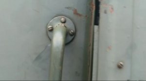 Продажа прицепа