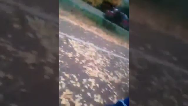 Мой друг ест лемонную кислоту