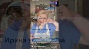 Приятного аппетита 😋 моим королевам 👑👑мои сыночки снизу 🥰⬇️