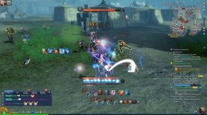 Blade and Soul - Заточка триграмм, оружия, бижутерия 45+