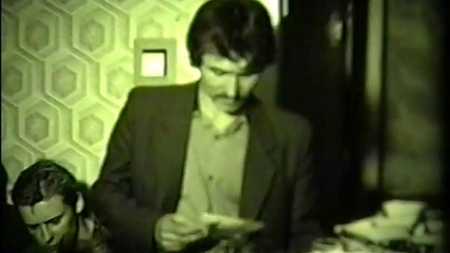 Полтава 1991 год (Свадьба) смотреть онлайн