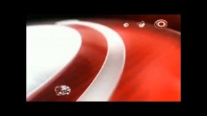 ВНИМАНИЕ ЗАХВАТ! Бриллианты (Comedy TV, 2008-2013) Заставка