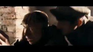 Ты хочешь мира -помни о войне. Дети в Брестской крепости