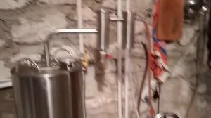 Изготовление бренди в домашних условиях.