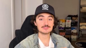 ТОП 5 КРОССОВОК NIKE НА ЗИМУ 2024