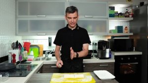 Секрет Самых Вкусных Сырников от Лазерсона и Емельяненко! Обзор рецептов!