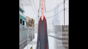 Ищем фразу «передовая Холи баму привет"