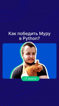 Как победить Mypy в Python?