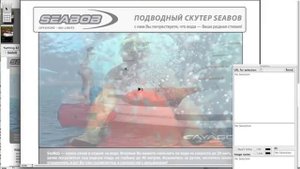 Конструктор медиа-книг от Веримаг